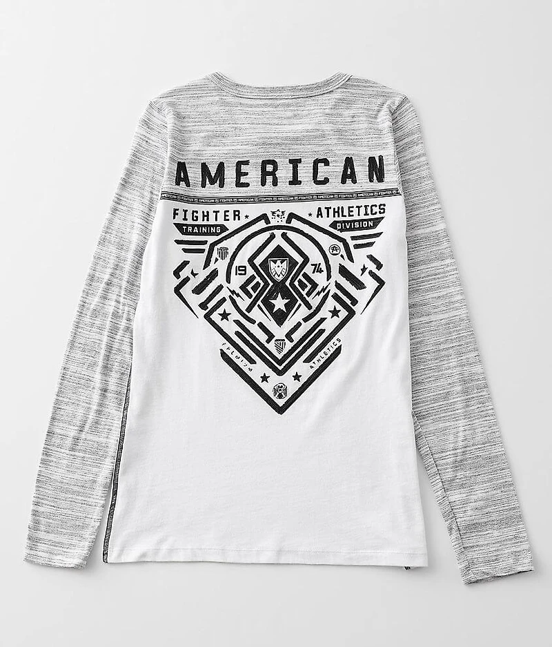 Brimley T-Shirt
