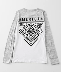 Brimley T-Shirt