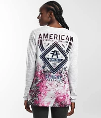 Alexander T-Shirt