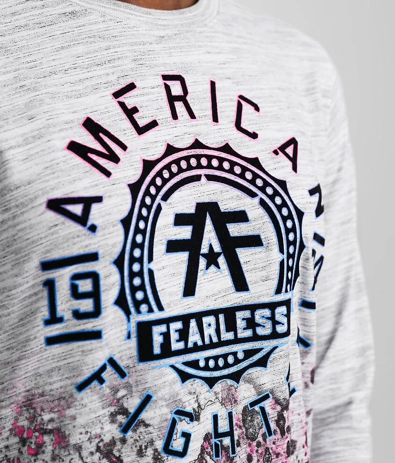 Alexander T-Shirt