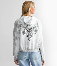 Dugger Hoodie