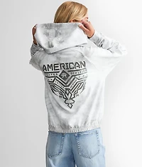 Dugger Hoodie