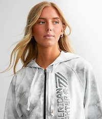 Dugger Hoodie