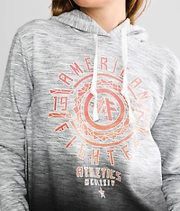 Kingsgate Hooded Sweatshirt