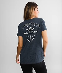 Caraway T-Shirt