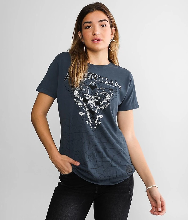 Caraway T-Shirt