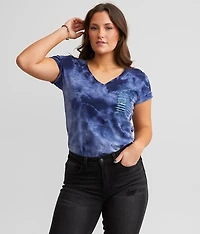 Delmont T-Shirt