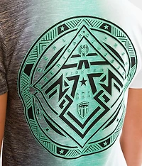 Baron T-Shirt