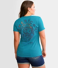 Haskins T-Shirt