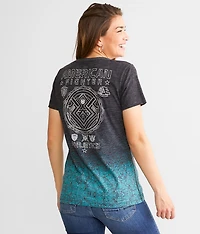 Larson T-Shirt