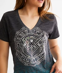 Larson T-Shirt