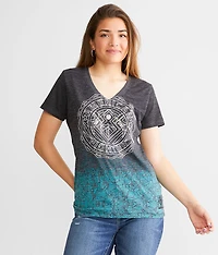 Larson T-Shirt