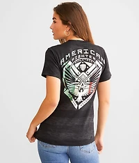 Downey T-Shirt