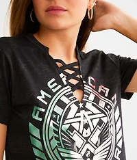 Downey T-Shirt