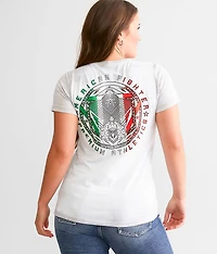 Molino T-Shirt