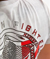 Molino T-Shirt