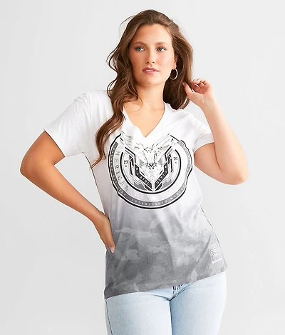 Porter T-Shirt
