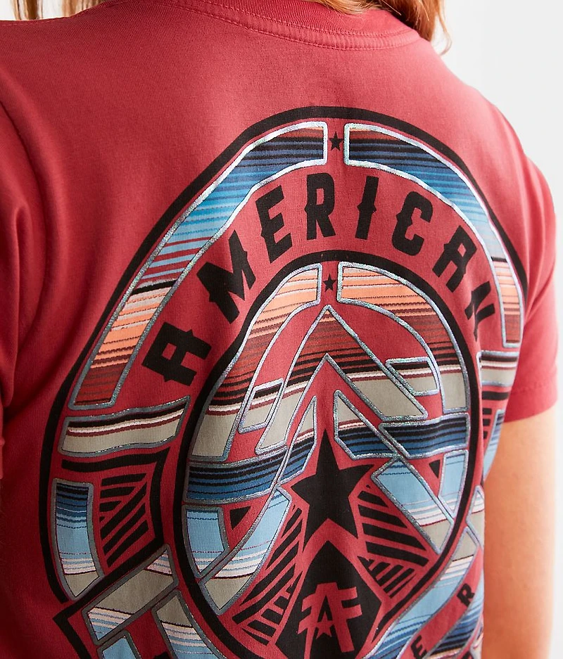 Ridgeway T-Shirt