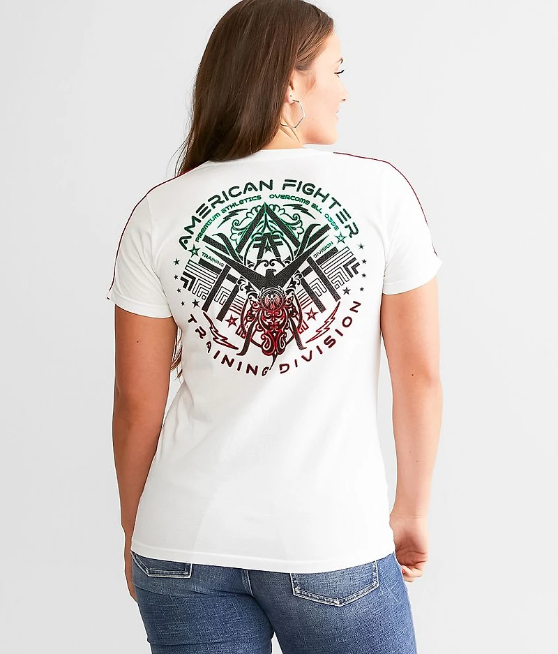 Abilene T-Shirt