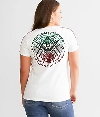 Abilene T-Shirt