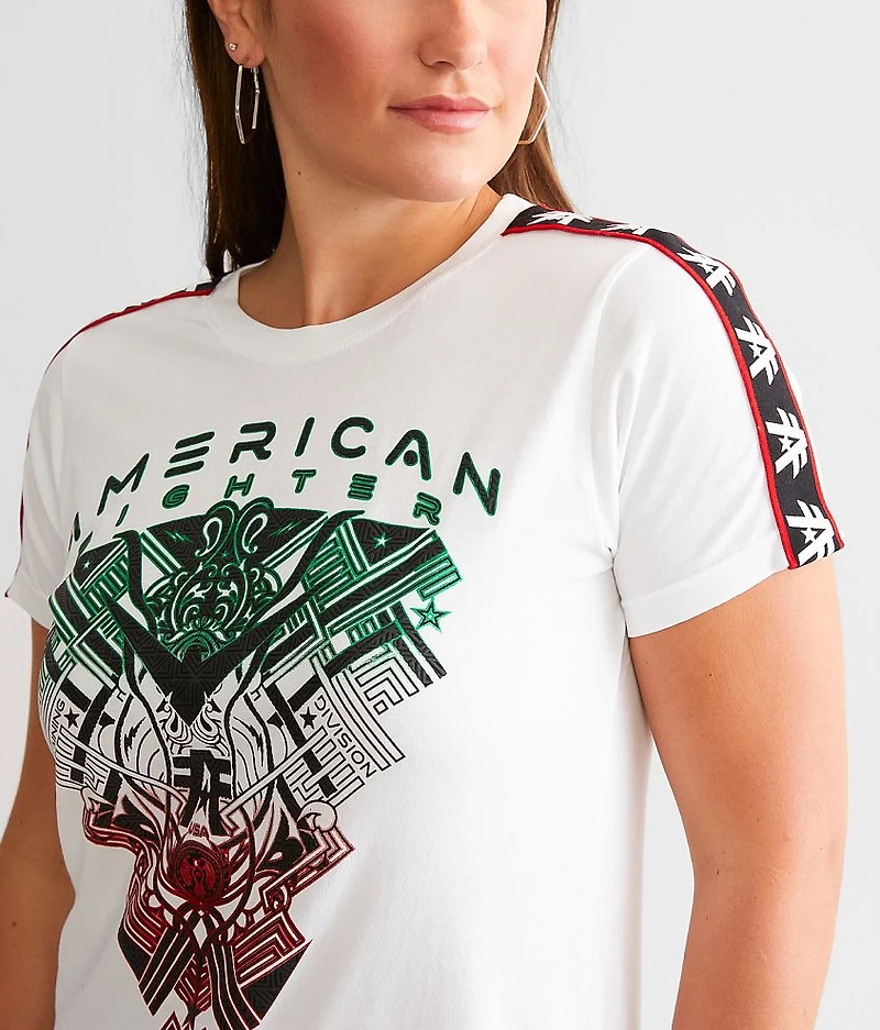 Abilene T-Shirt