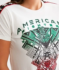 Abilene T-Shirt