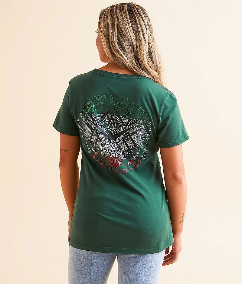 Abilene T-Shirt