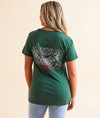 Abilene T-Shirt