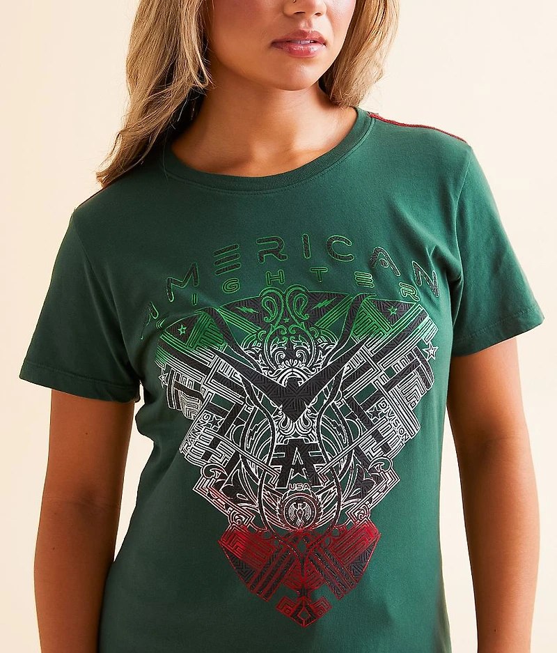 Abilene T-Shirt