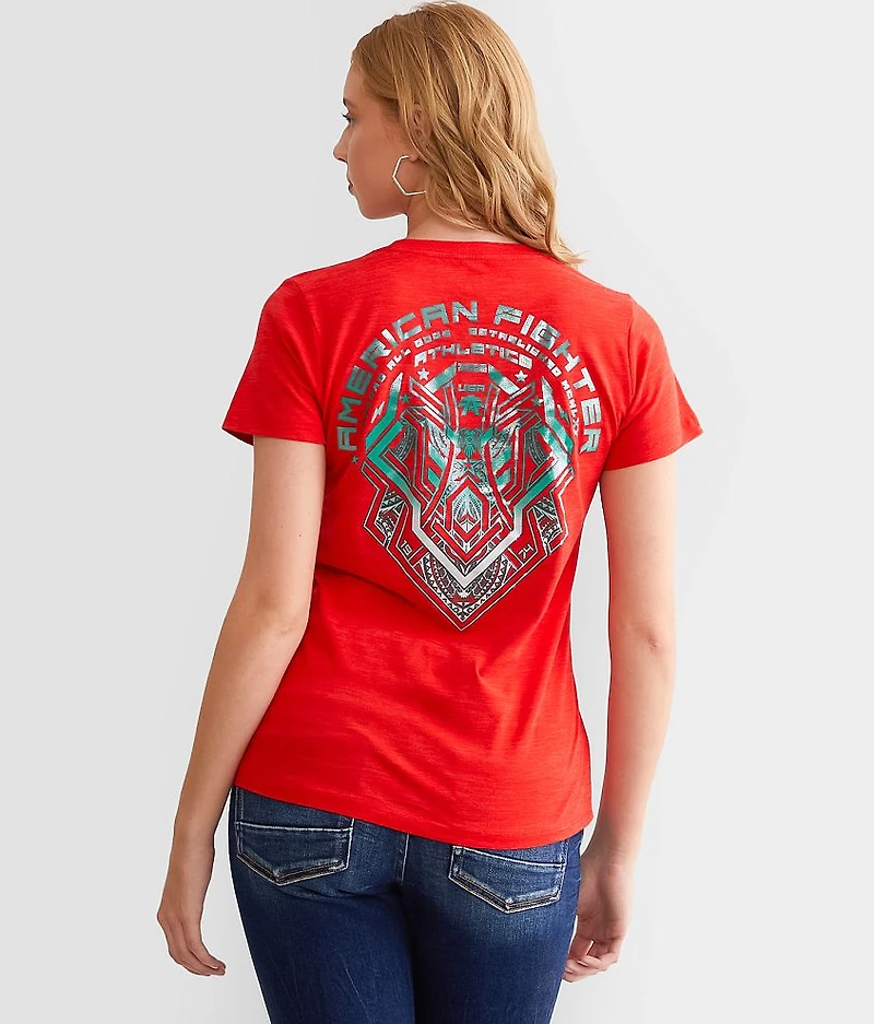 Sun T-Shirt