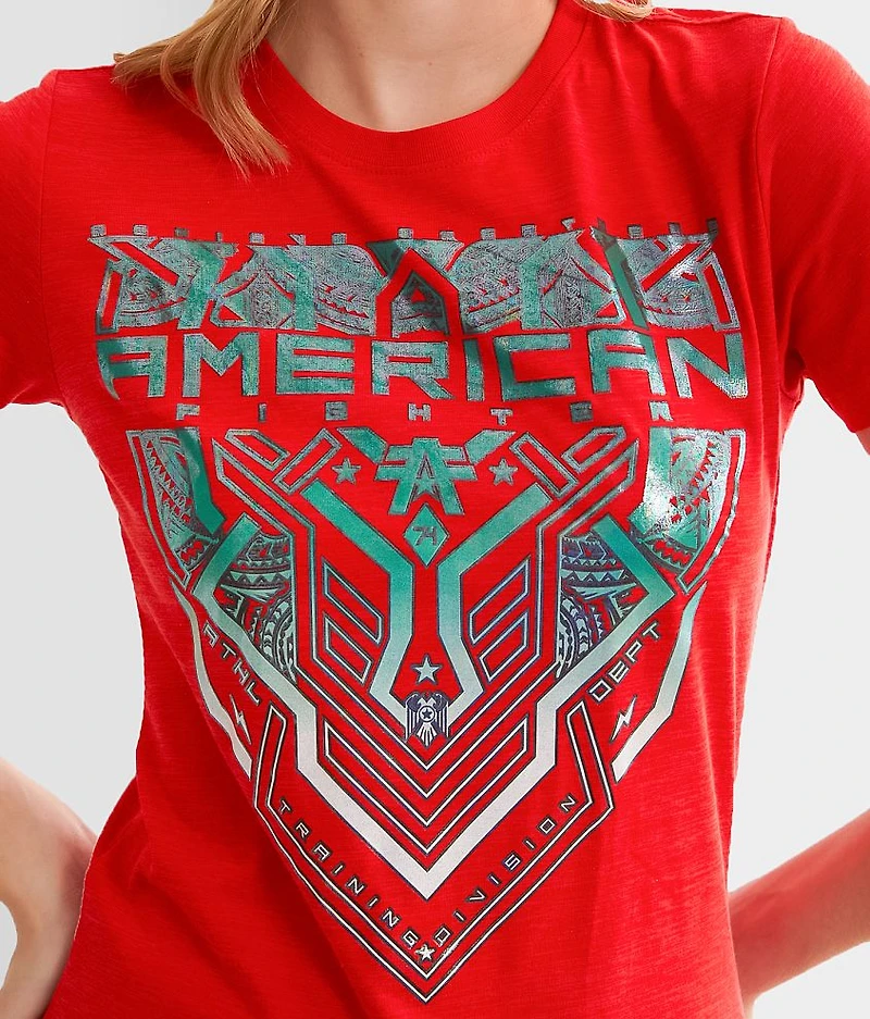 Sun T-Shirt