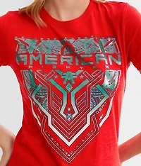 Sun T-Shirt
