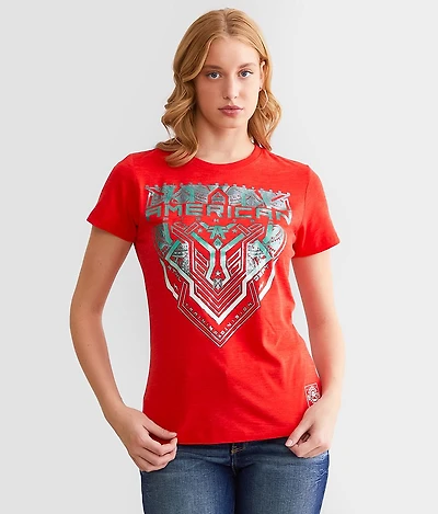 Sun T-Shirt