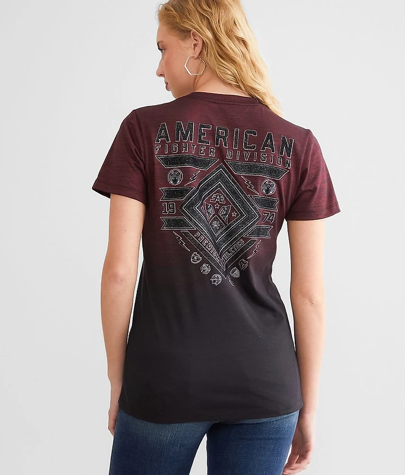Bridge City T-Shirt