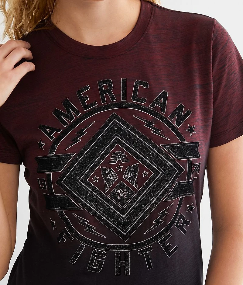 Bridge City T-Shirt