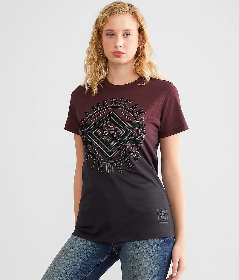 Bridge City T-Shirt