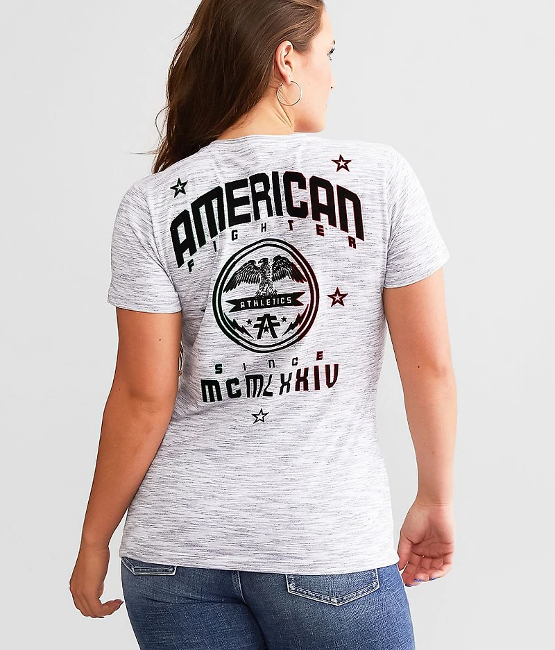 Rollins T-Shirt