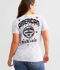 Rollins T-Shirt
