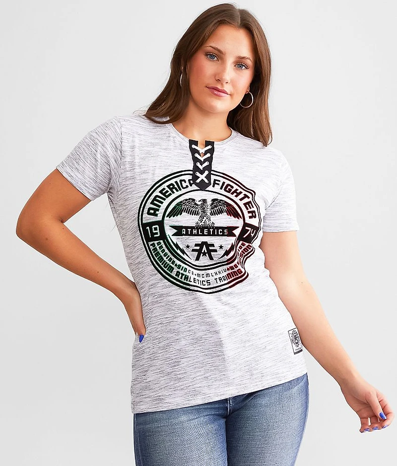 Rollins T-Shirt
