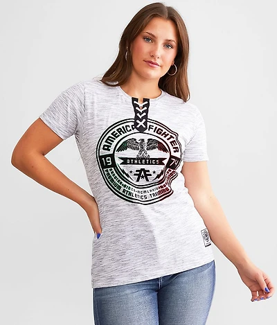 Rollins T-Shirt