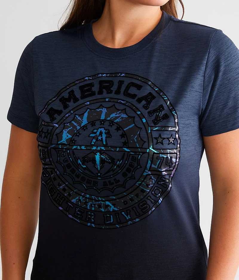 Freemont T-Shirt