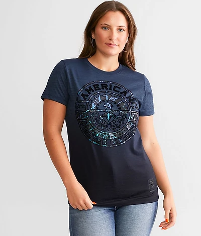 Freemont T-Shirt