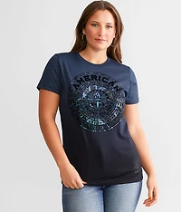 Freemont T-Shirt