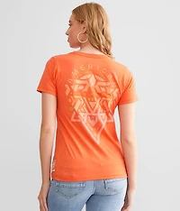Johntown T-Shirt