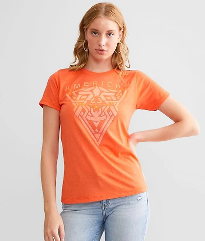 Johntown T-Shirt