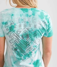 Paramount T-Shirt