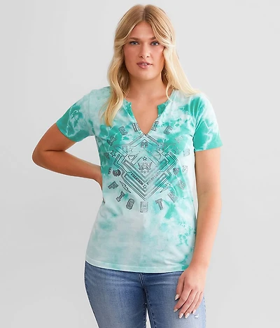 Paramount T-Shirt