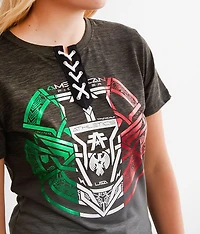 Brookview T-Shirt
