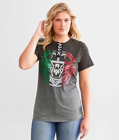 Brookview T-Shirt