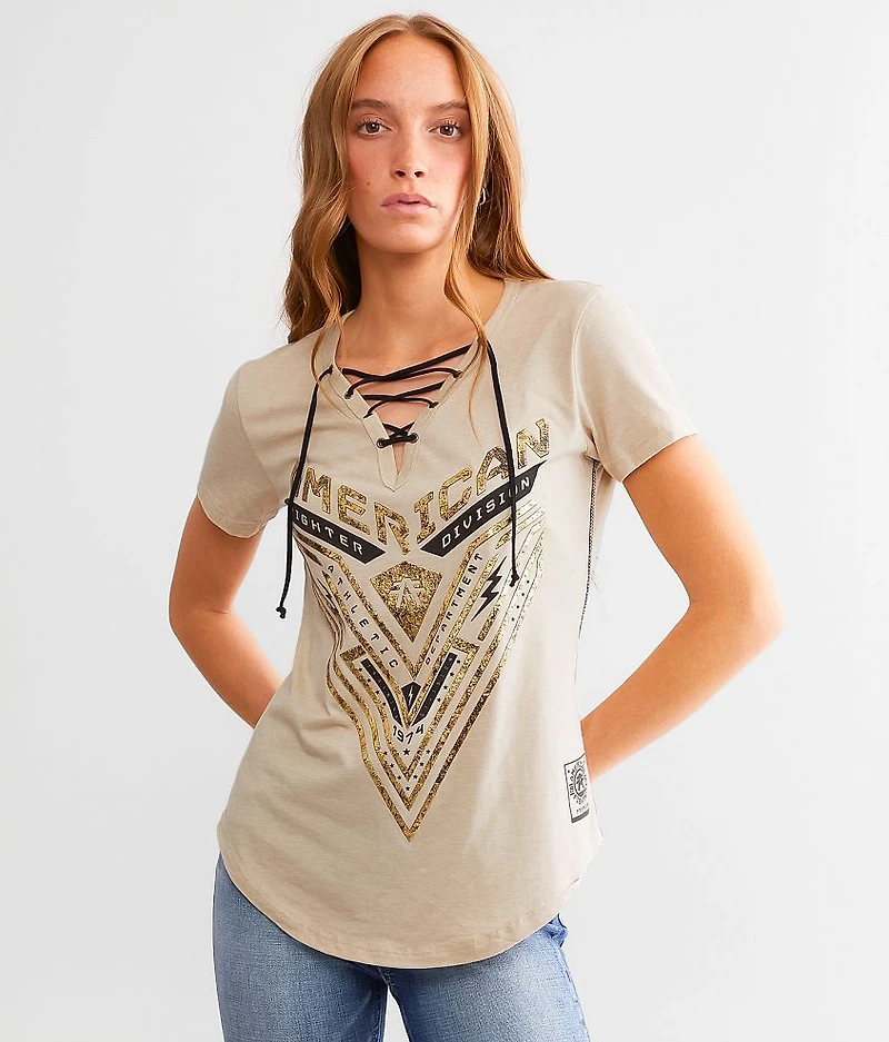 Crystal River T-Shirt